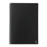 Rocketbook Fusion Executive Notebook Set (Q437422)