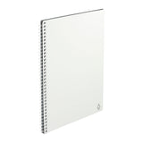 Rocketbook Fusion Executive Notebook Set (Q437422)