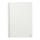 Rocketbook Fusion Executive Notebook Set (Q437422)