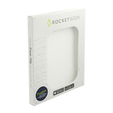 Rocketbook Fusion Executive Notebook Set (Q437422)
