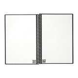 Rocketbook Fusion Executive Notebook Set (Q437422)