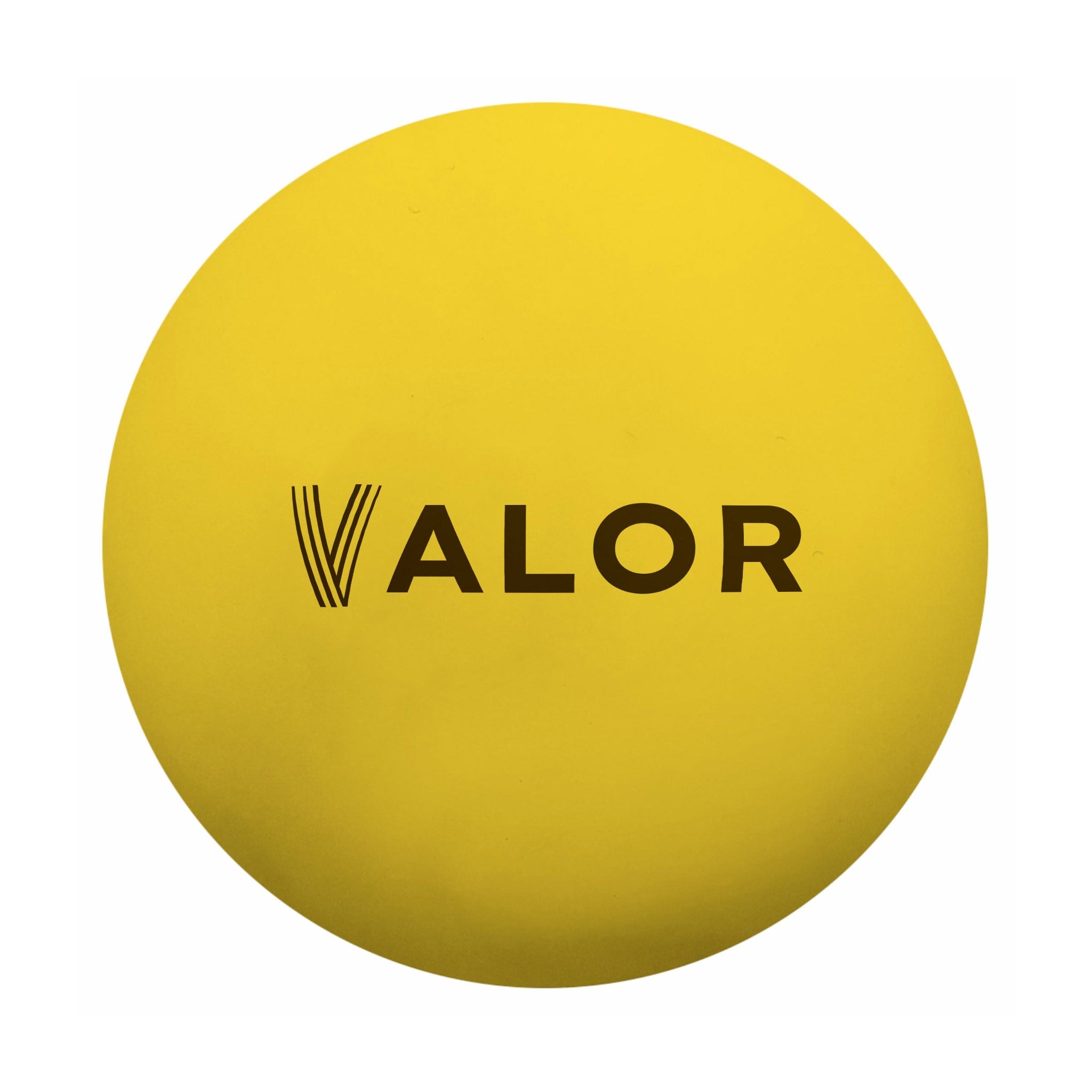 CHAMPRO Lacrosse Balls  Imprinted with Logo (Q437432)