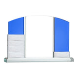 Milestone Tower Award (Q437532)