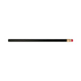 Buy Write Pencil (Q43776)