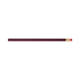 Buy Write Pencil (Q43776)