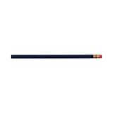 Buy Write Pencil (Q43776)