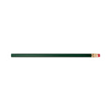 Buy Write Pencil (Q43776)