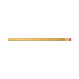 Buy Write Pencil (Q43776)