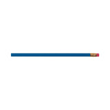 Buy Write Pencil (Q43776)