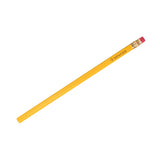 Buy Write Pencil (Q43776)