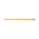 Buy Write Pencil (Q43776)
