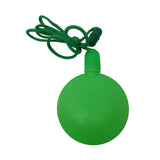 Bubble Necklace (Q437822)