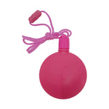 Bubble Necklace (Q437822)