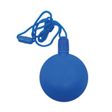 Bubble Necklace (Q437822)