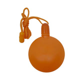 Bubble Necklace (Q437822)
