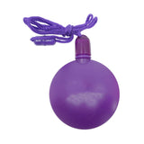 Bubble Necklace (Q437822)