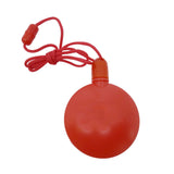 Bubble Necklace (Q437822)