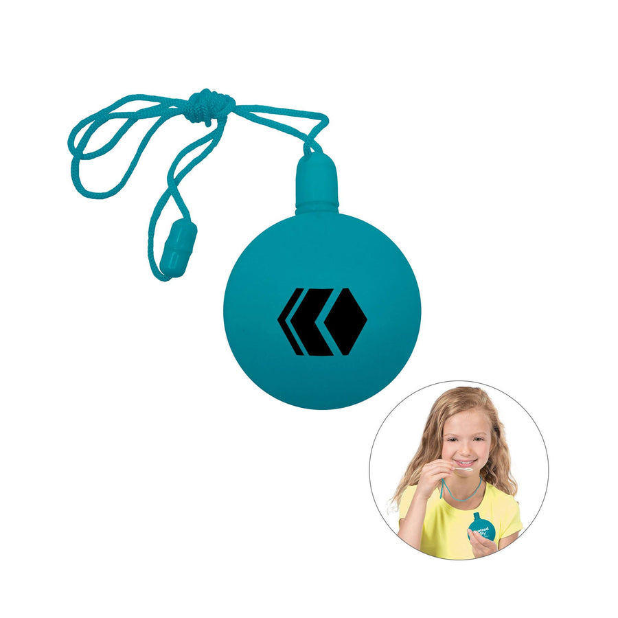 Bubble Necklace (Q437822)
