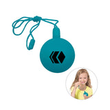 Bubble Necklace (Q437822)