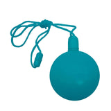 Bubble Necklace (Q437822)