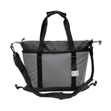 Glacier Peak 12 Can Collapsible Cooler (Q438022)