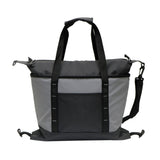 Glacier Peak 12 Can Collapsible Cooler (Q438022)