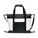 Glacier Peak 12 Can Collapsible Cooler (Q438022)
