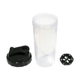 24 Oz. Shake-It-Up Bottle (Q438111)