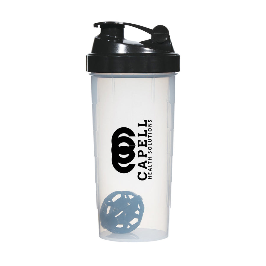24 Oz. Shake-It-Up Bottle (Q438111)