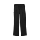 Wink® Women's WorkFlex Cargo Pant (Q438222)