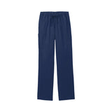 Wink® Women's WorkFlex Cargo Pant (Q438222)