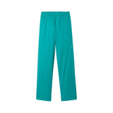 Wink® Women's WorkFlex Cargo Pant (Q438222)