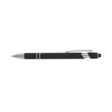 Denton Soft-Touch Pen With Stylus (Q438322)