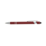 Denton Soft-Touch Pen With Stylus (Q438322)
