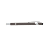 Denton Soft-Touch Pen With Stylus (Q438322)