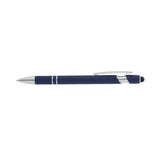 Denton Soft-Touch Pen With Stylus (Q438322)