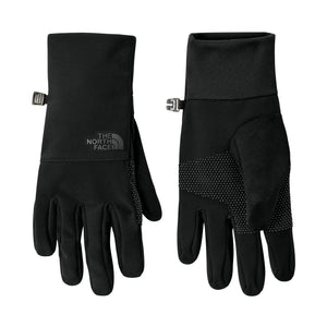 The North Face® Apex Etip™ Glove (Q438332)