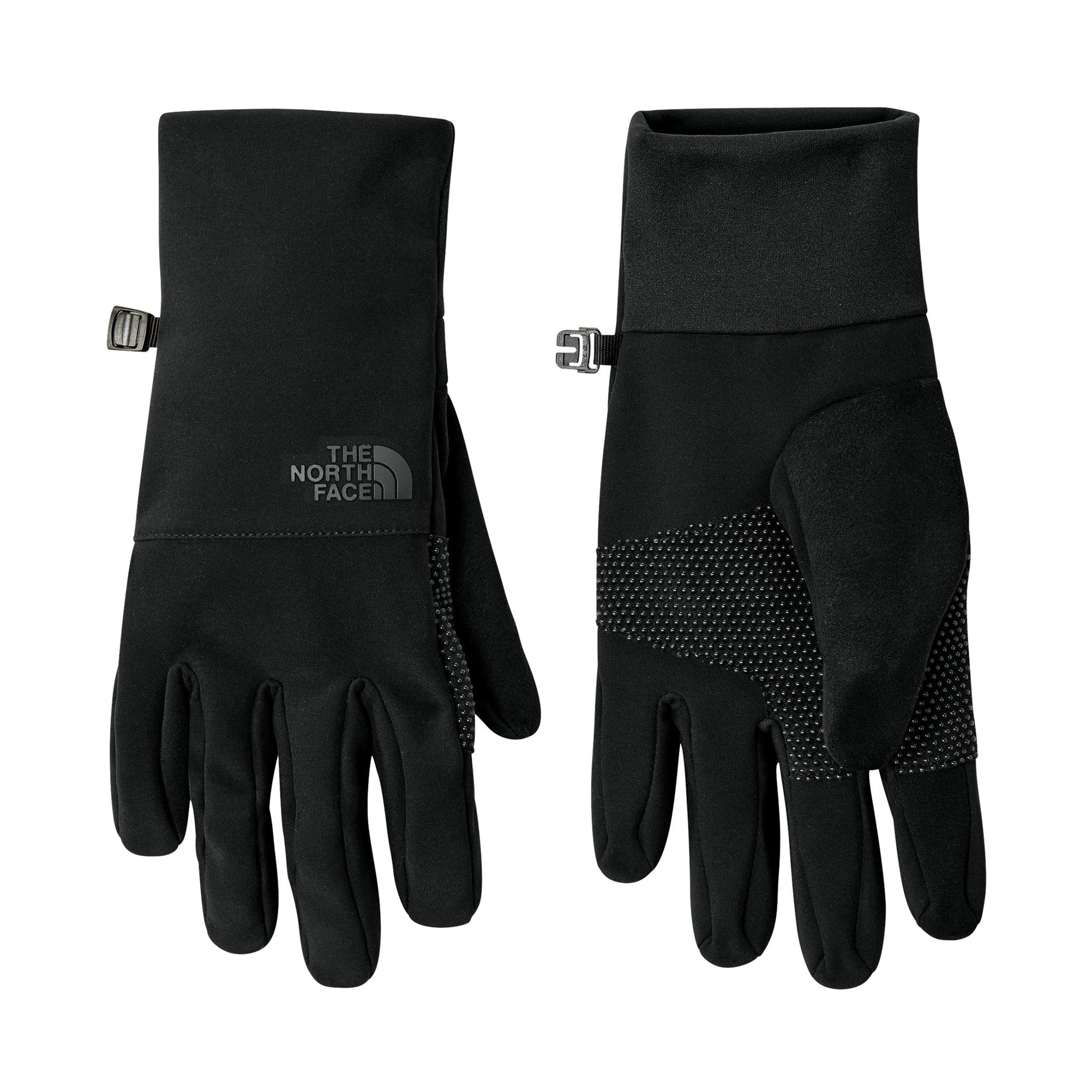 The North Face® Apex Etip™ Glove (Q438332)