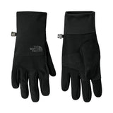 The North Face® Apex Etip™ Glove  Imprinted with Logo (Q438332)
