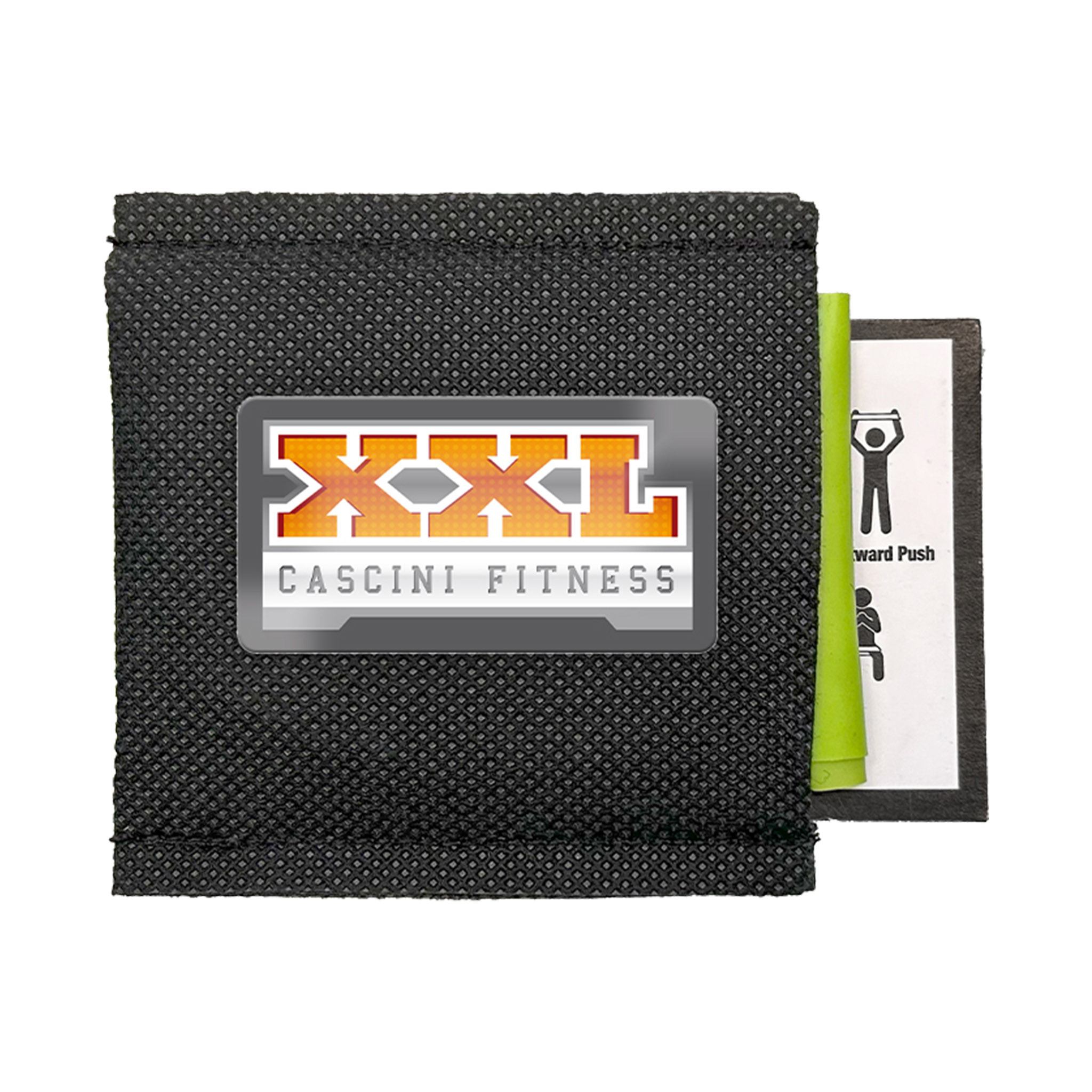 Resistance Band (Q438432)