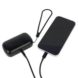 Lava Combo Hand Warmer & 10000mAh 20W PD Power Bank (Q438532)
