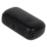Lava Combo Hand Warmer & 10000mAh 20W PD Power Bank (Q438532)