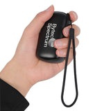 Lava Combo Hand Warmer & 10000mAh 20W PD Power Bank (Q438532)