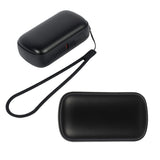 Lava Combo Hand Warmer & 10000mAh 20W PD Power Bank (Q438532)