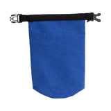 2-Liter Waterproof Gear Bag (Q438622)
