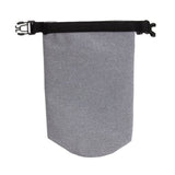 2-Liter Waterproof Gear Bag (Q438622)