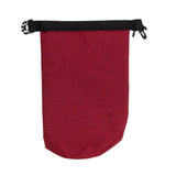 2-Liter Waterproof Gear Bag (Q438622)