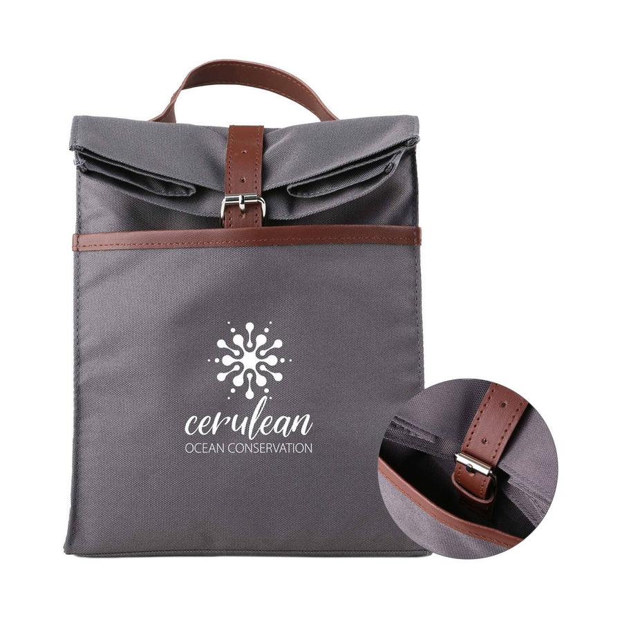 Axel Lunch Cooler Bag (Q438822)
