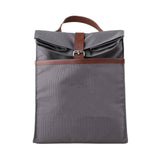 Axel Lunch Cooler Bag (Q438822)