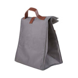 Axel Lunch Cooler Bag (Q438822)